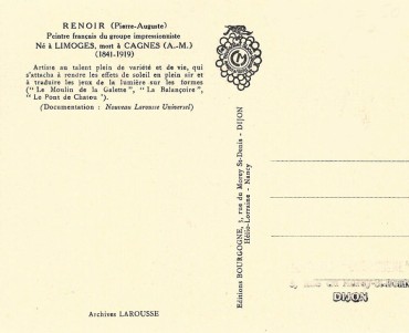 25412.jpg
