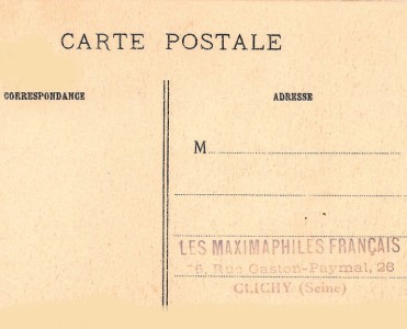 25443.jpg