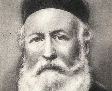 25451.jpg