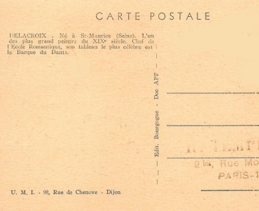 25488.jpg