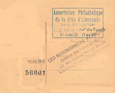 25491.jpg