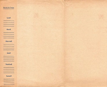 25495.jpg