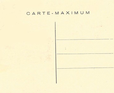 25528.jpg