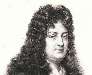 25535.jpg