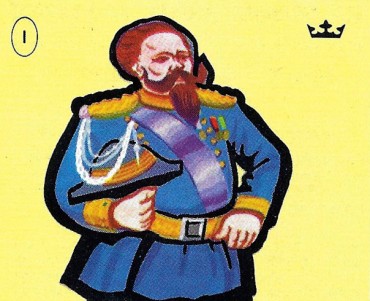25543.jpg