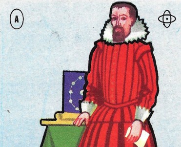 25546.jpg