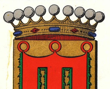 25579.jpg