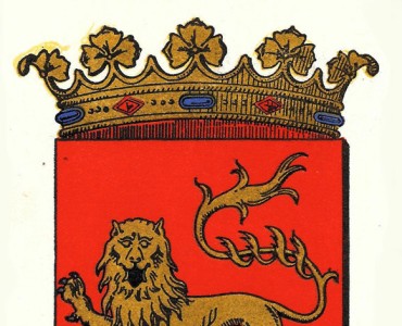 25583.jpg