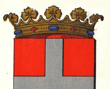 25585.jpg