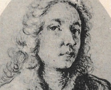 25594.jpg