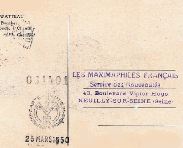 25595.jpg