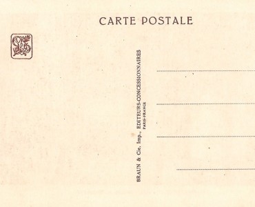 25626.jpg