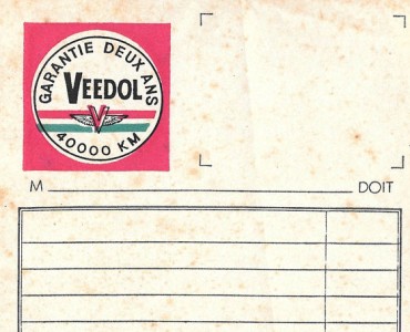 25635.jpg