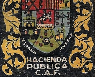 25705.jpg
