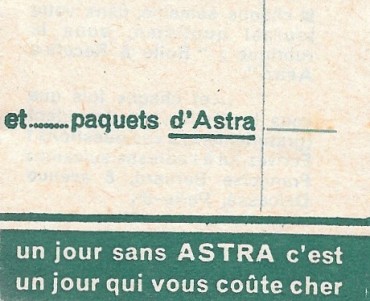258.jpg