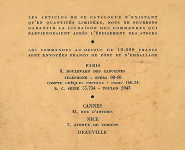 25833.jpg