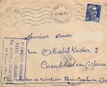 25906.jpg