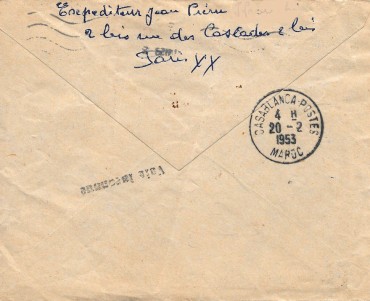 25907.jpg