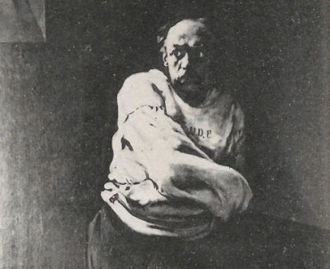 26002.jpg