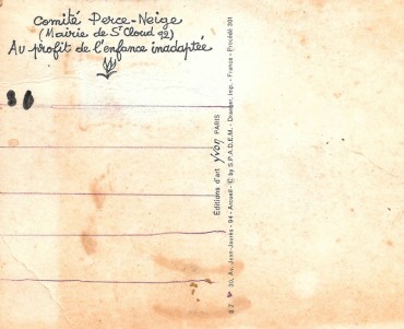 26006.jpg