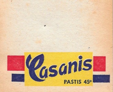 2605.jpg