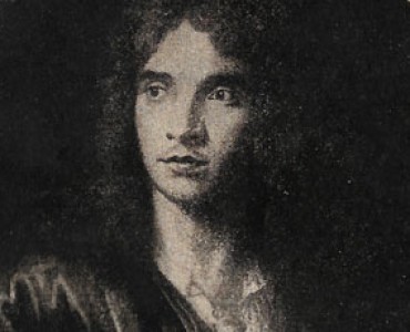 26054.jpg
