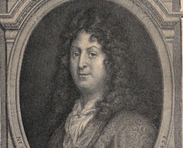 26055.jpg