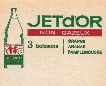 2607.jpg