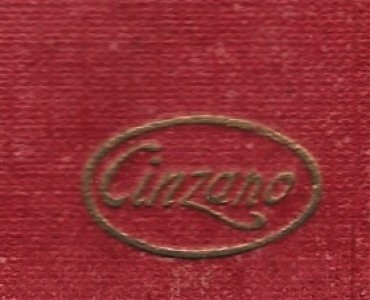 2610.jpg