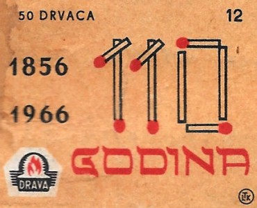 26122.jpg