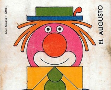 26136.jpg