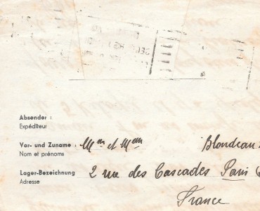 26186.jpg