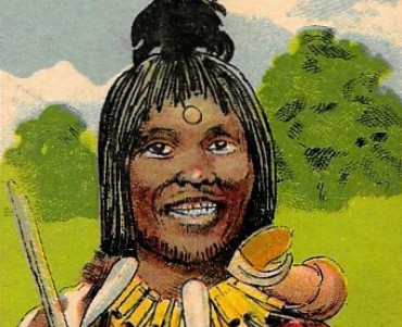 26196.jpg
