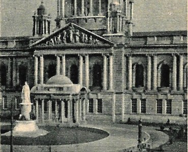 26239.jpg