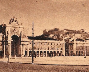 26245.jpg