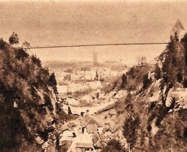 26248.jpg