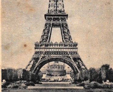 26267.jpg