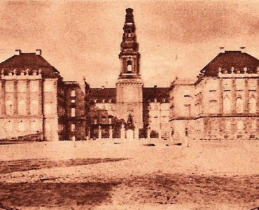 26274.jpg
