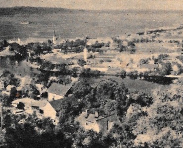 26279.jpg