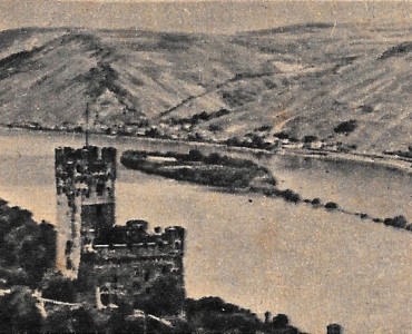 26287.jpg