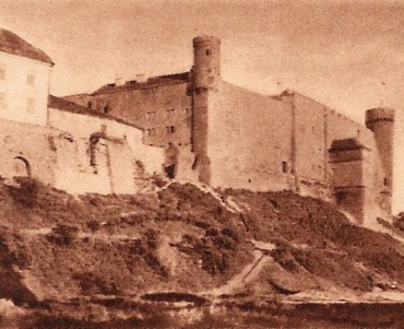 26291.jpg