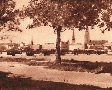 26294.jpg