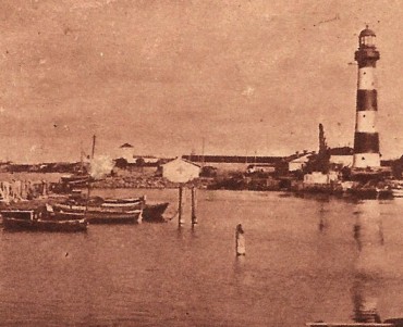 26295.jpg