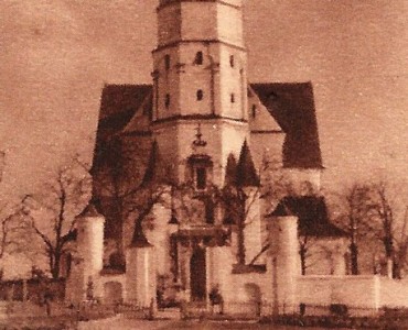 26298.jpg