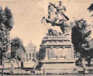 26306.jpg