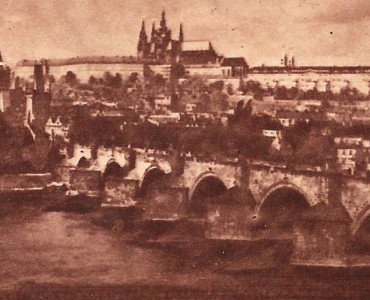 26308.jpg
