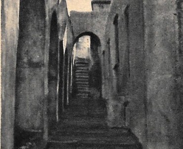26319.jpg