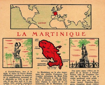 26347.jpg