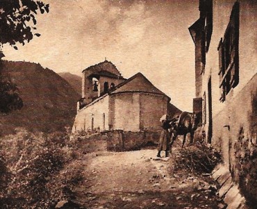 26359.jpg