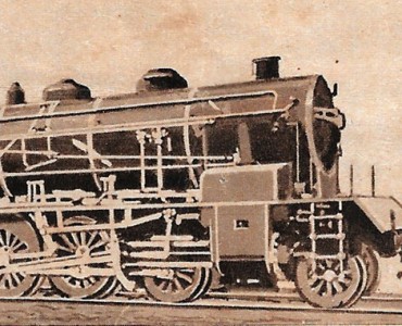 26391.jpg
